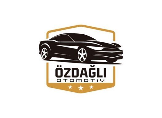 ÖZDAĞLI OTOMOTİV