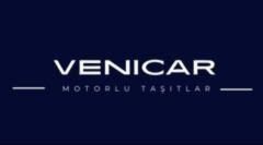 VENICAR MOTORLU ARAÇLAR