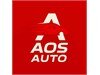ZİRVE OTOMOTİV