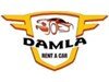 DAMLA RENT A CAR FİLO ARAÇ KİRALAMA