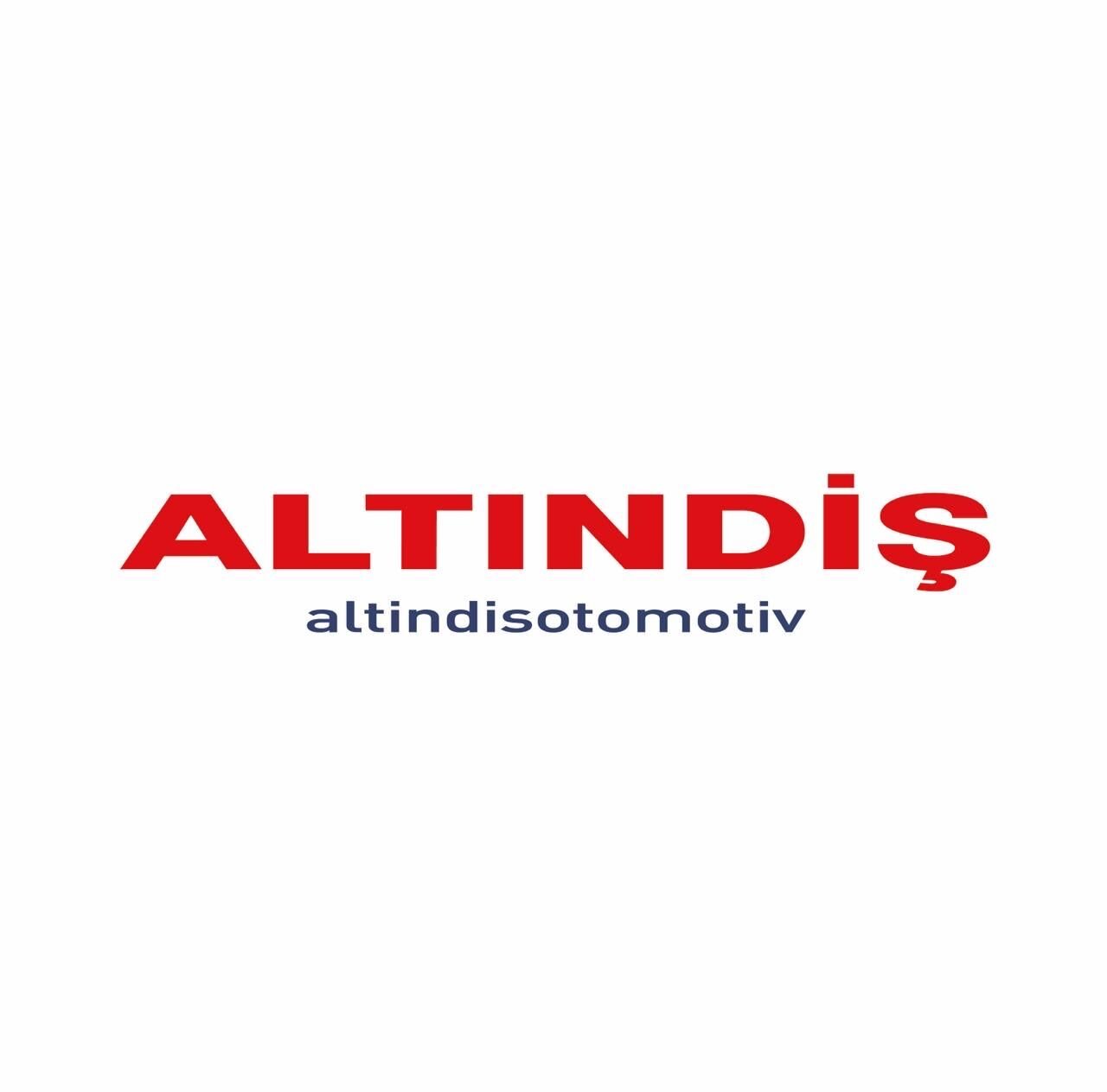 ALTINDİŞ OTOMOTİV