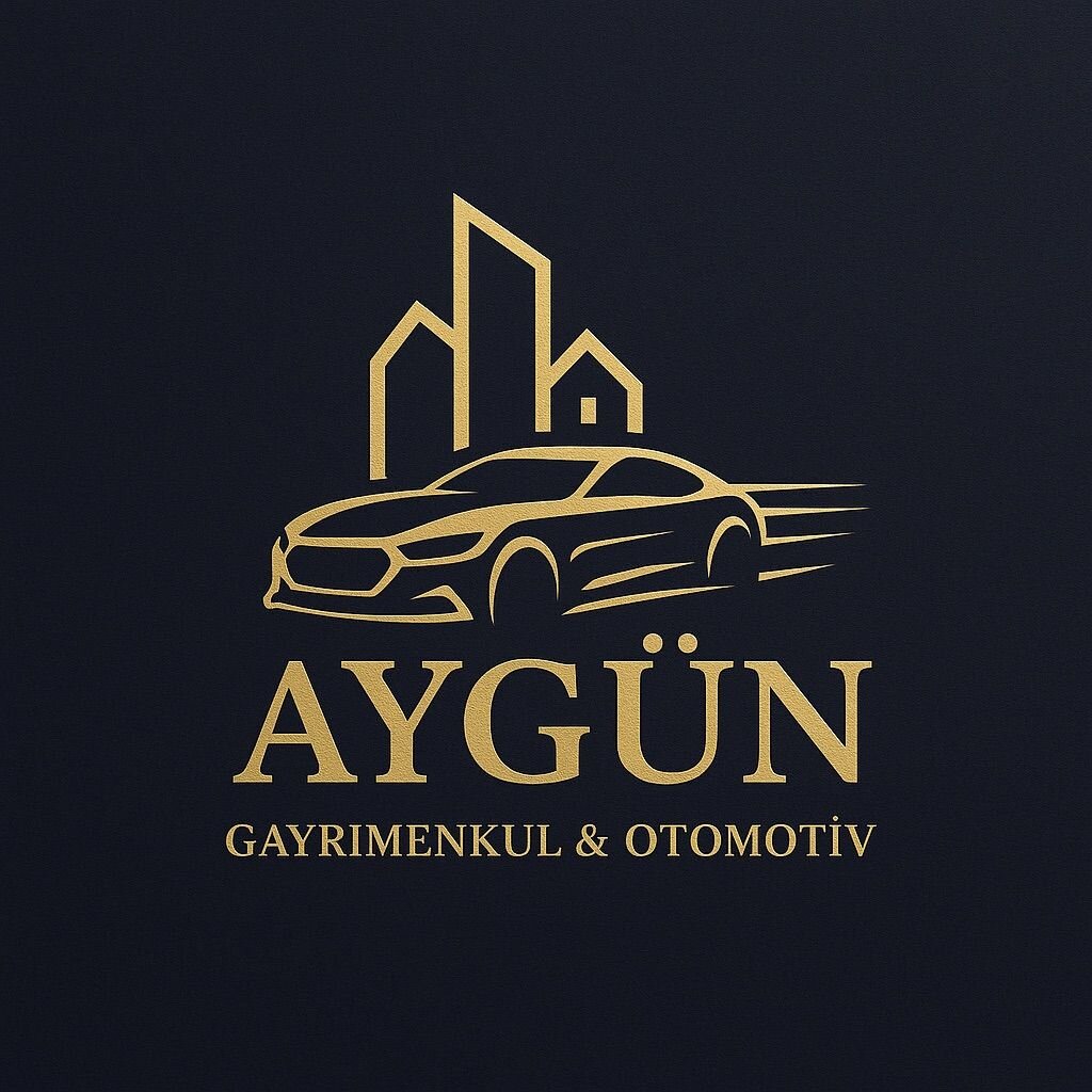 AYGÜN OTOMOTİV