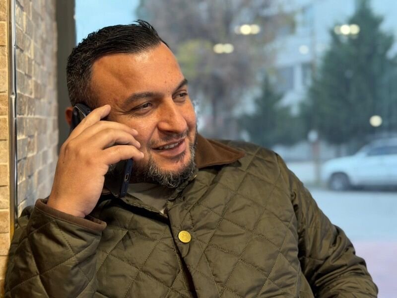 SAFİR AUTO İNŞAAT GIDA SAN.VE TİC.LTD.ŞTİ.