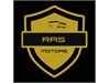 RAS MOTORS