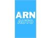 ARN AUTO