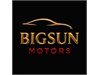 BİGSUN MOTORS