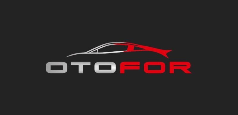 OTOFOR