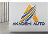AKADEMİ AUTO