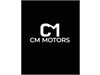 CM MOTORS