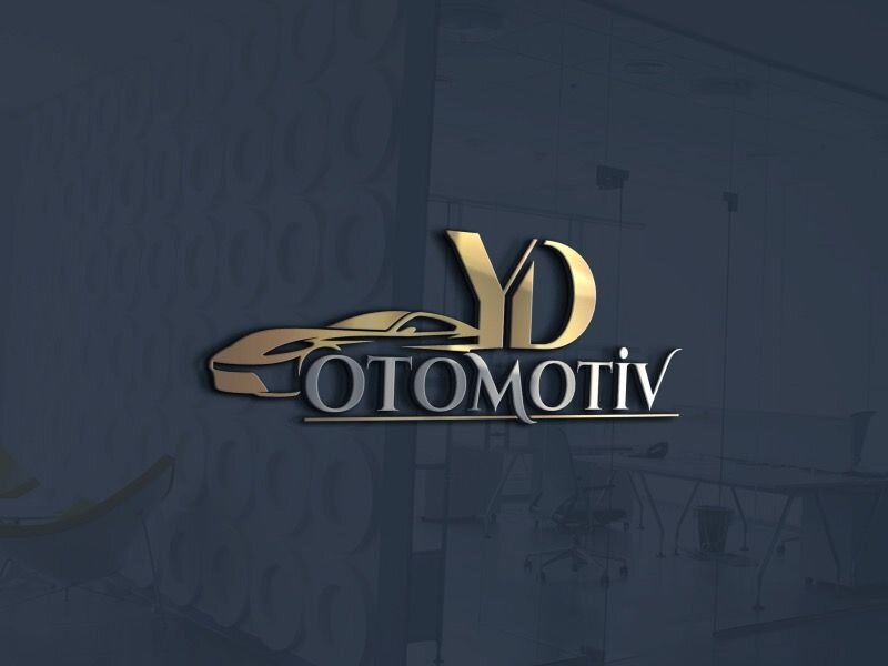 YD OTOMOTİV