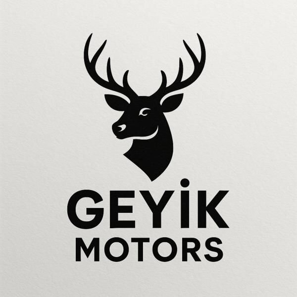 GEYİK MOTORS