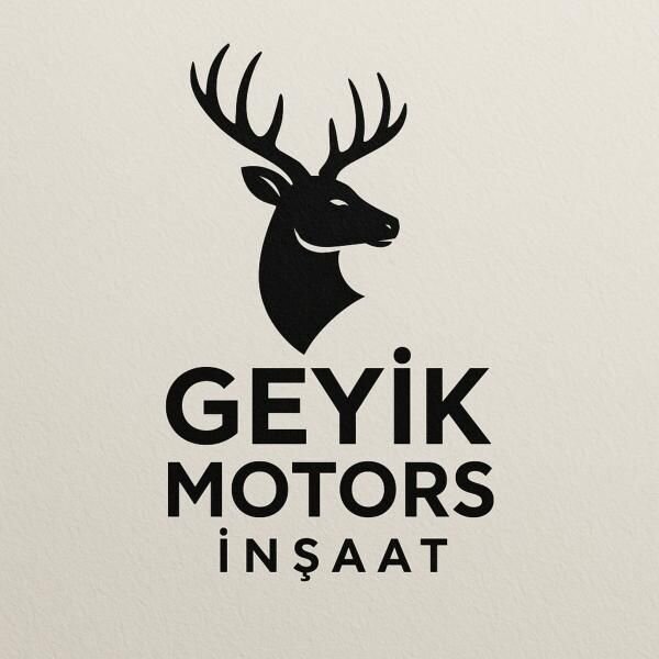 GEYİK MOTORS