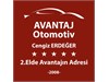 AVANTAJ Otomotiv&Cengiz ERDEĞER