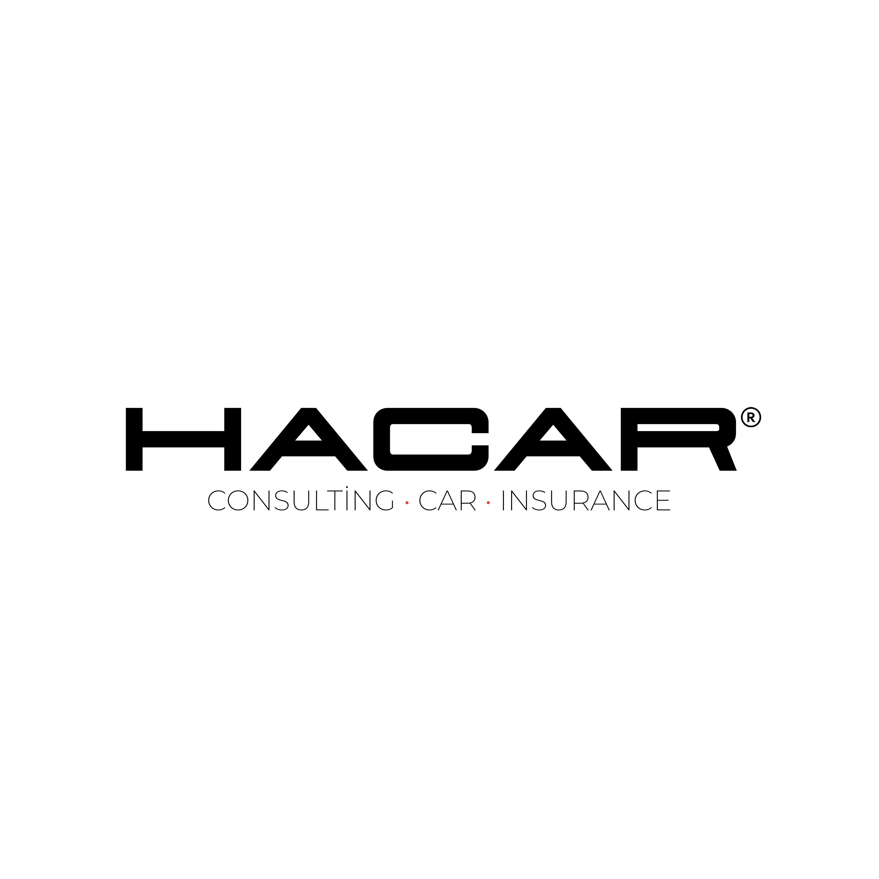 HACAR MOTORS