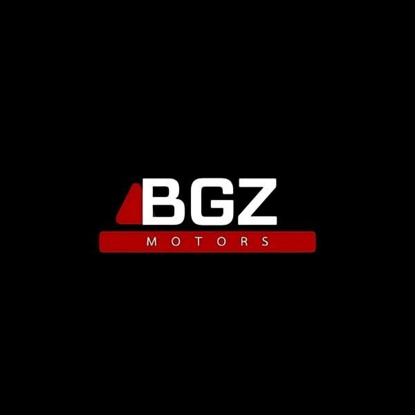 BGZ MOTORS