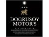DOĞRUSOY MOTORS