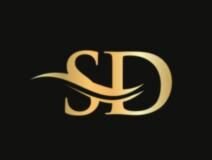 SD MOTORLU ARAÇLAR