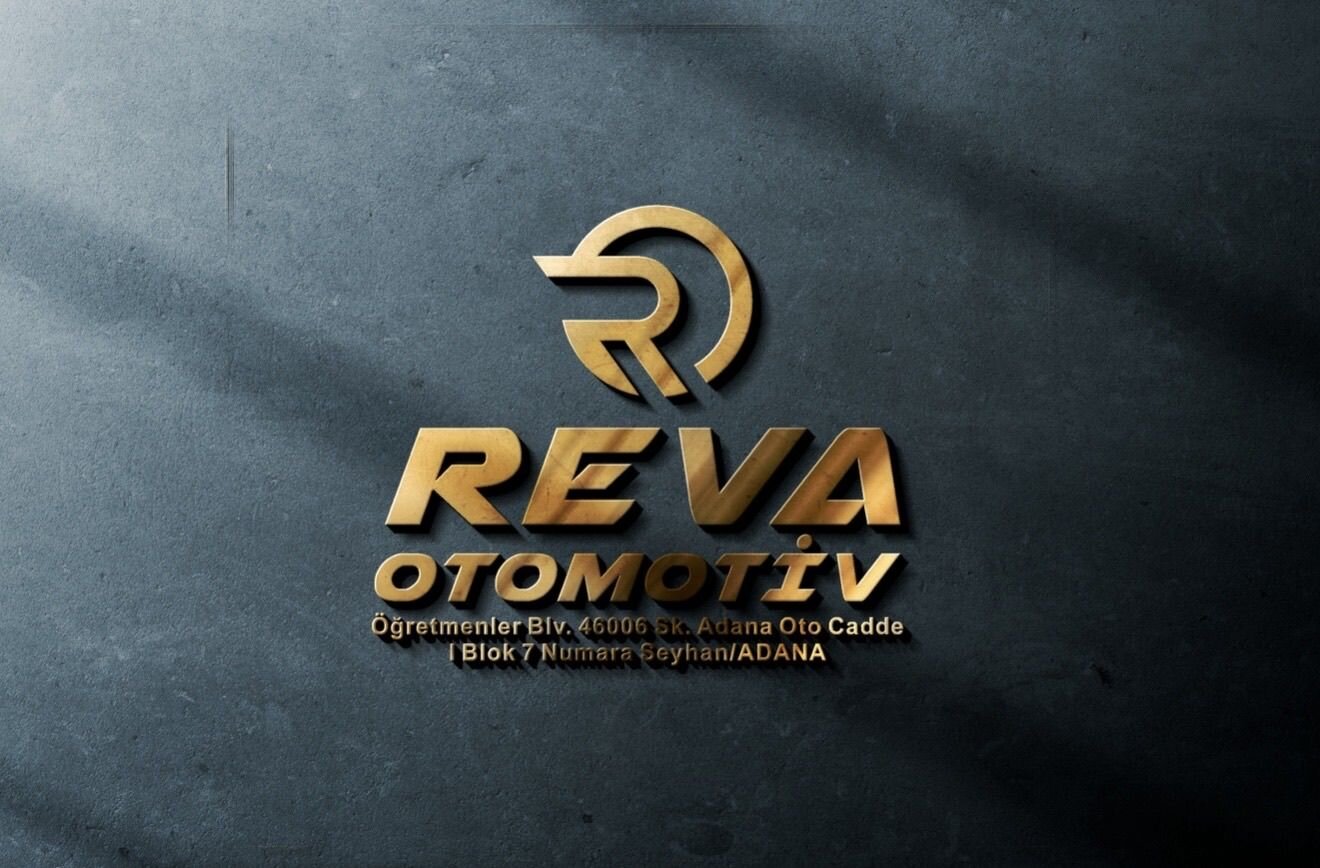 REVA OTOMOTİV