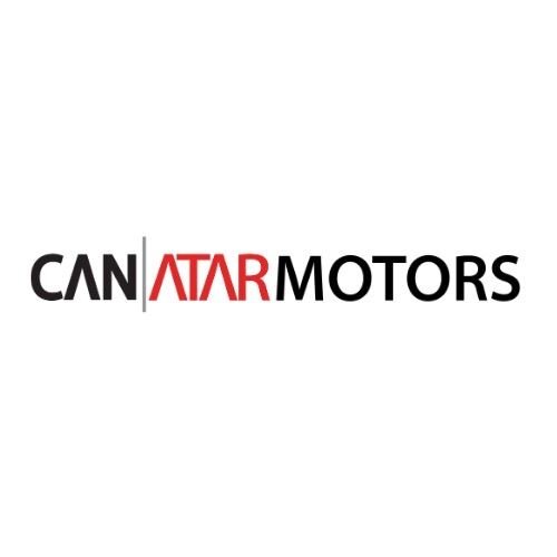 Can Atar Motors Otocenter