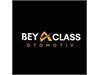 BEY CLASS OTOMOTİV