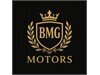 BMG MOTORS