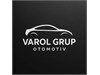 Varol Grup Otomotiv
