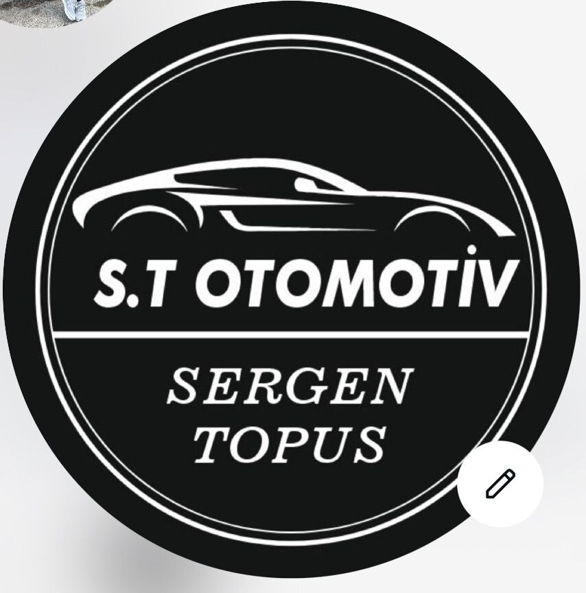 S.T. OTOMOTİV