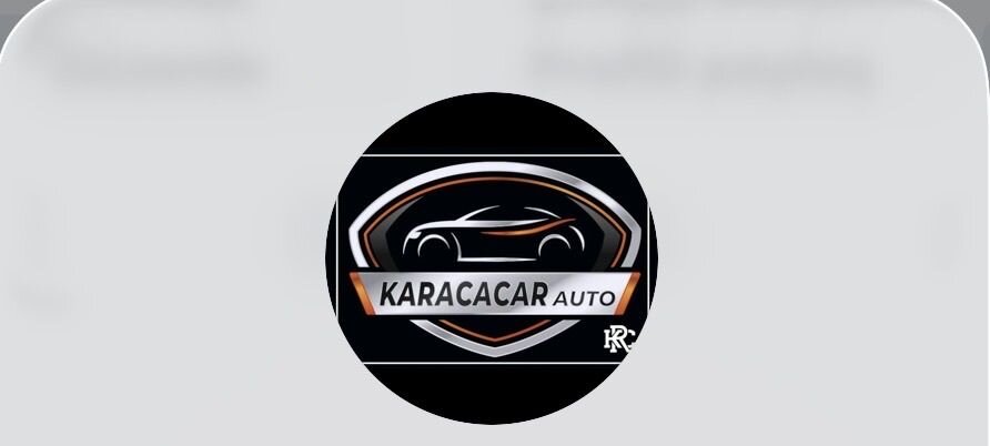 KARACA CAR AUTO