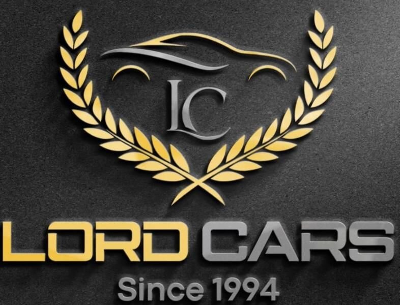 LORD CARS