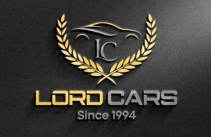 LORD CARS