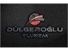 DÜLGEROĞLU OTOMOTİV