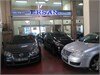 ERŞAN OTO