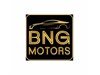 BNG MOTORS
