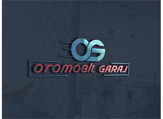 OTOMOBİL GARAJ