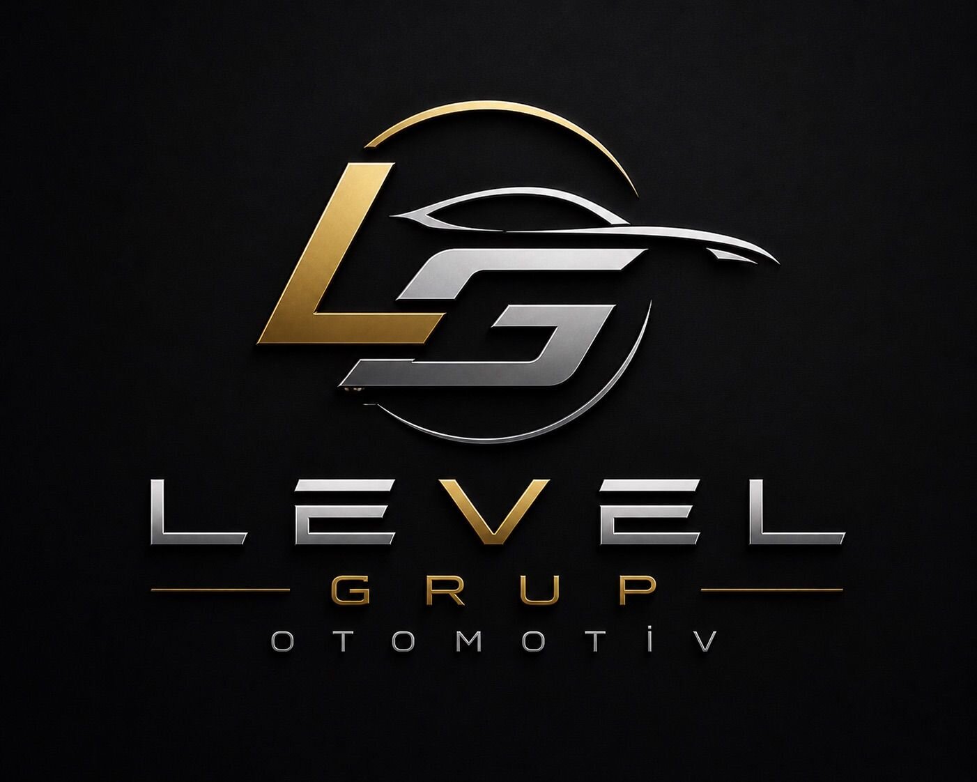 LEVEL GRUP OTOMOTİV