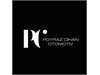 POYRAZ CİHAN OTOMOTİV