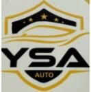YSA AUTO