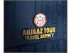 AHJAAZ GROUP