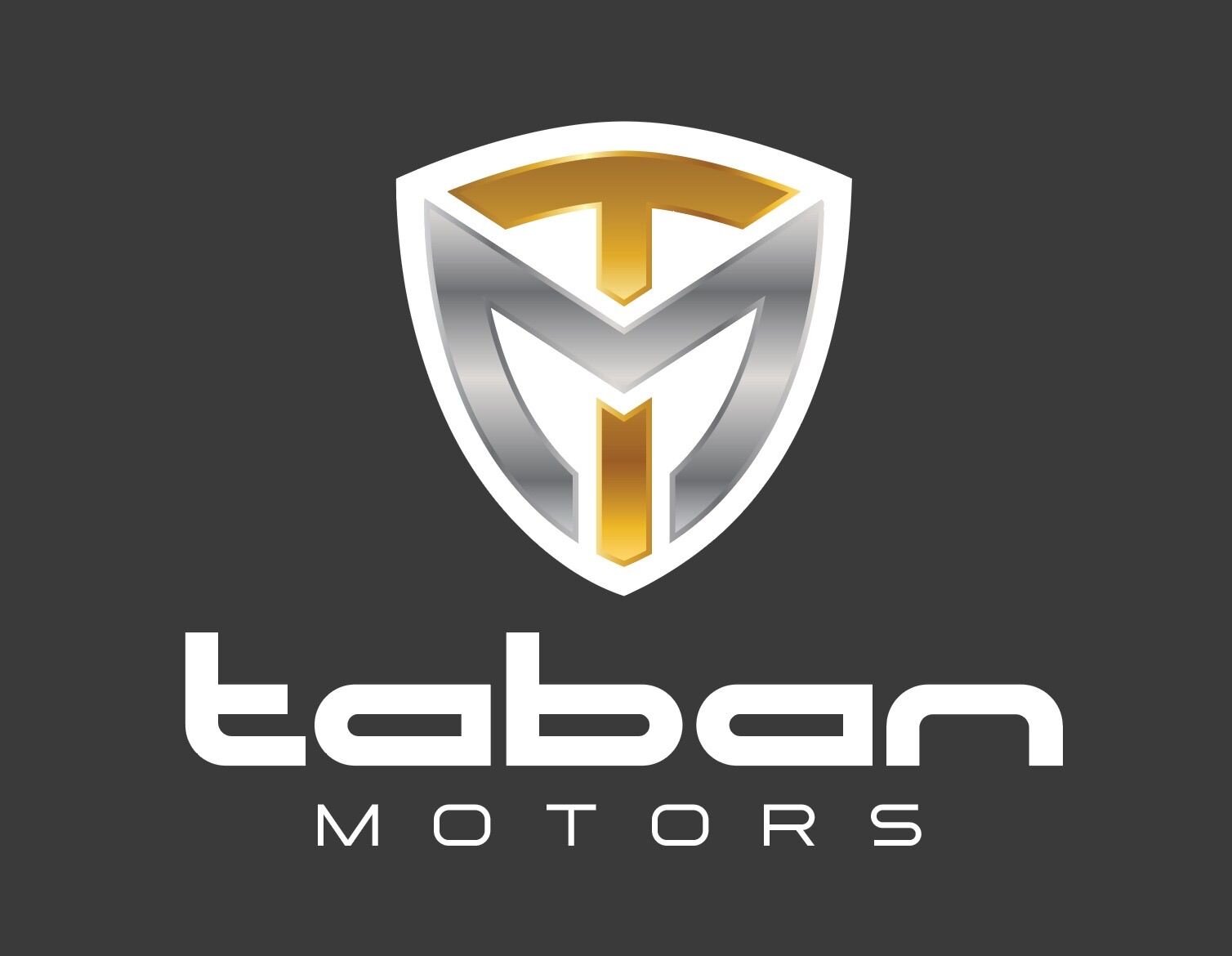 TABAN MOTORS