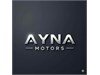 AYNA MOTORS OTOMOTİV LİMİTED ŞİRKETİ