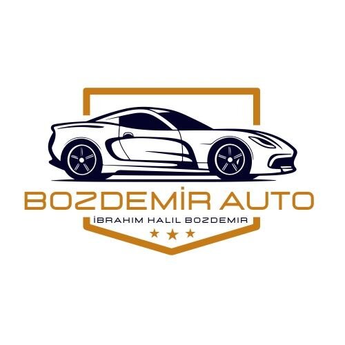 BOZDEMİR AUTO