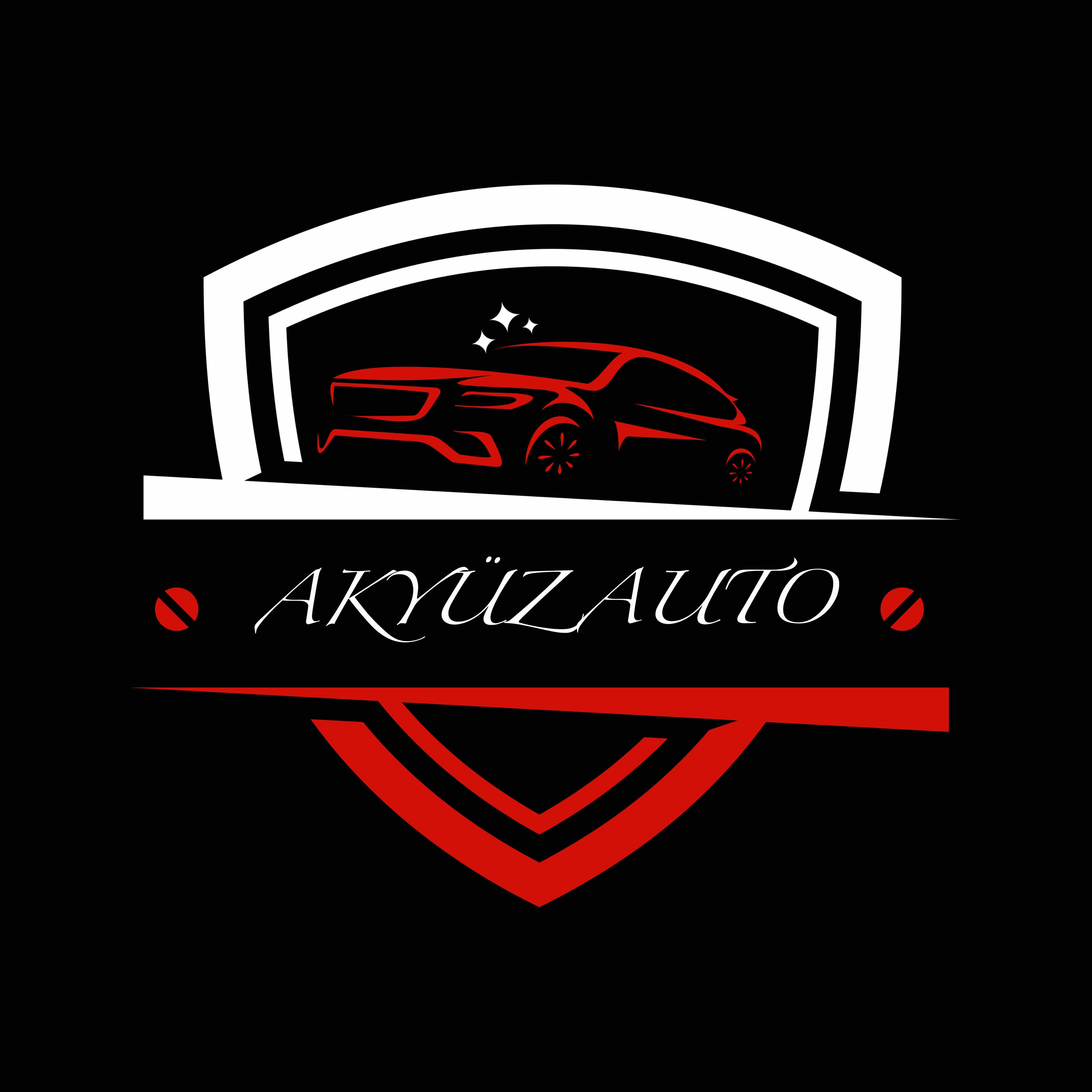 AKYÜZ AUTO