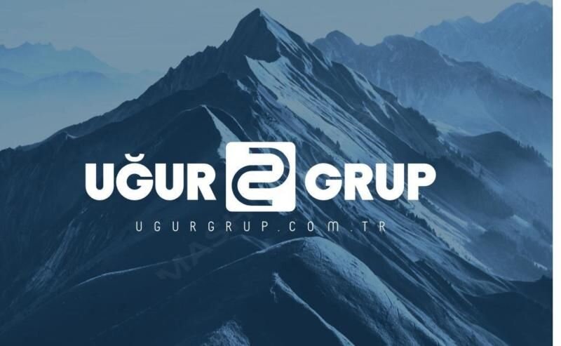UĞUR GRUP LOJİSTİK VE TİCARET ANONİM ŞİRKETİ