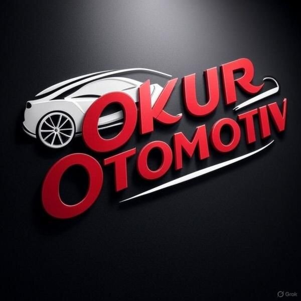 OKUR OTOMOTİV