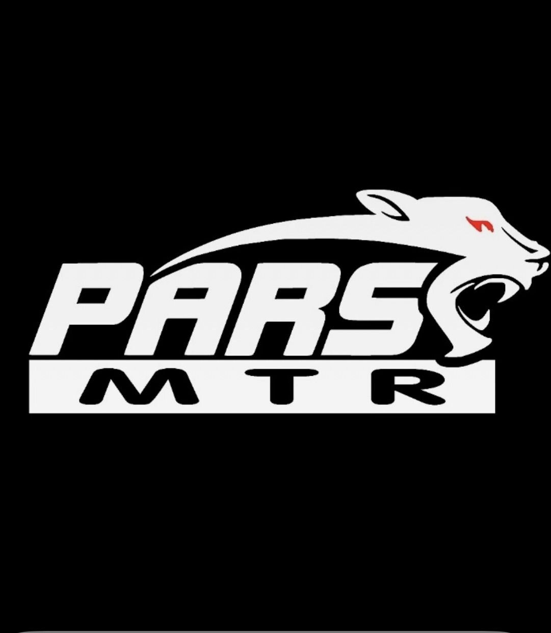 PARS OTO CAR