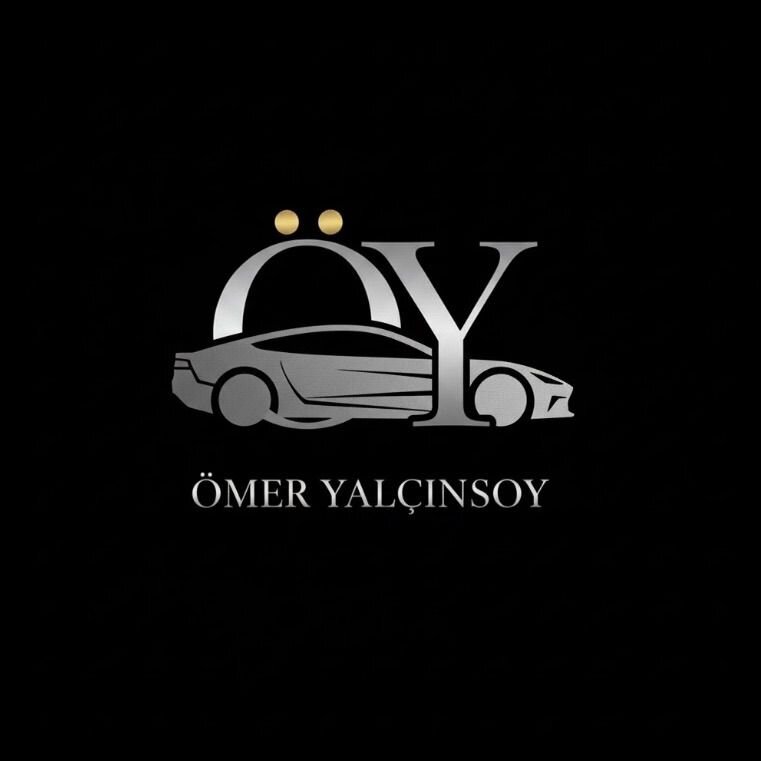 Ömer Yalçınsoy