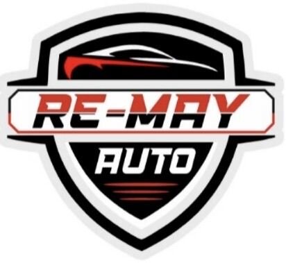 RE-MAY AUTO