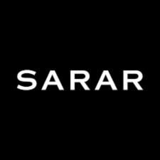 SARAR OTOMOTİV TOYOTA