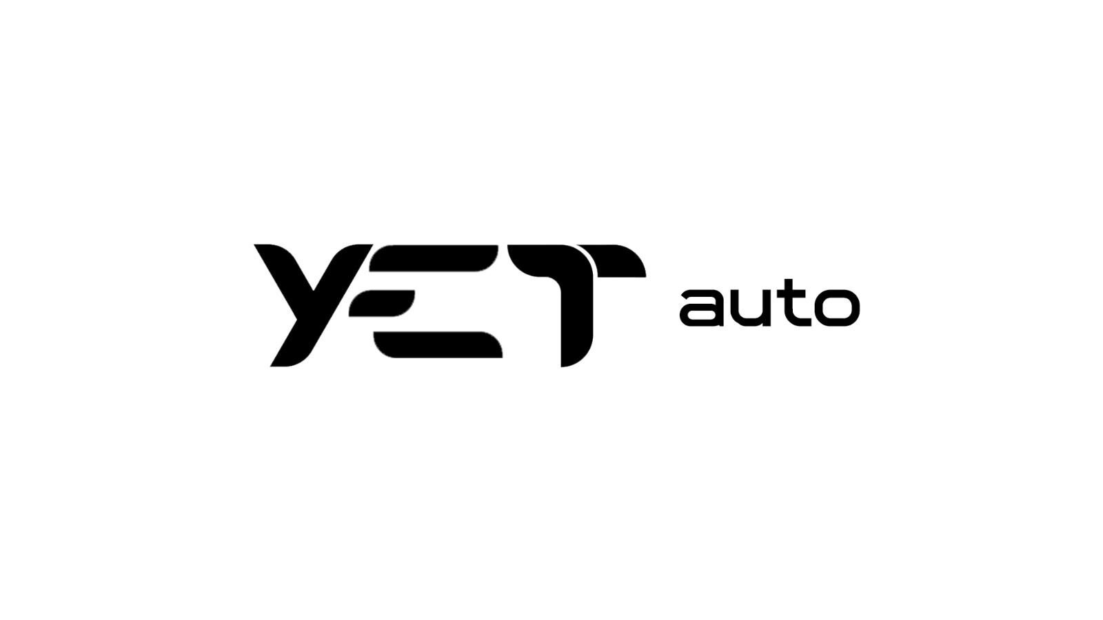 YET AUTO