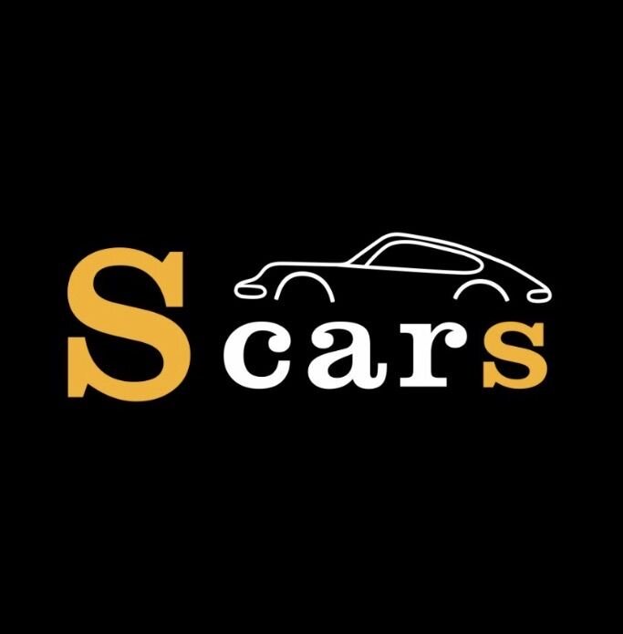 S CARS